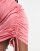 Thumbnail 3 von 4