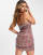 Thumbnail 2 of 4