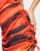 Thumbnail 3 von 4