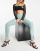 Thumbnail 3 von 4