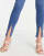 Thumbnail 4 van 4