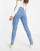 Thumbnail 2 van 4