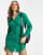 Thumbnail 2 von 4