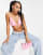Thumbnail 1 of 4
