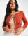 Thumbnail 1 of 4