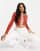 Thumbnail 2 van 4
