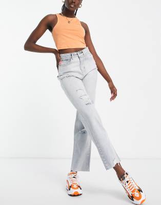 cheap jeans for womens
