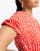 Thumbnail 3 of 4
