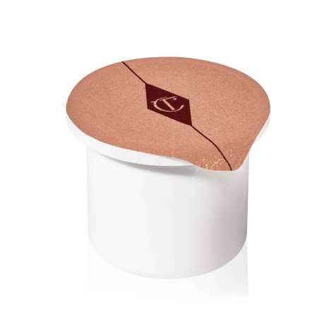 Recambio de Magic Cream de 50 ml de Charlotte Tilbury - view 1