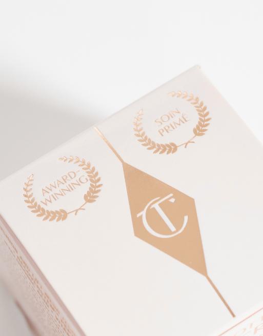 Recambio de Magic Cream de 50 ml de Charlotte Tilbury, 3 de 4