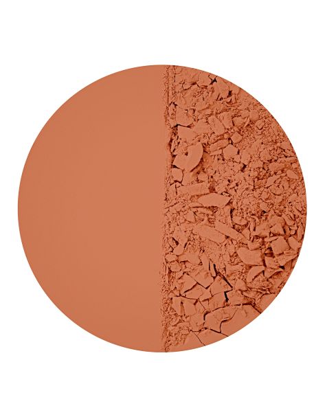 Recambio de polvo de acabado Airbrush Flawless de Charlotte Tilbury - view 1