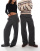 Thumbnail 2 van 4