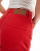 Thumbnail 4 of 5