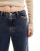 Thumbnail 4 of 5