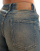 Thumbnail 3 of 5