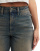 Thumbnail 5 of 5