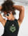 Thumbnail 4 van 4