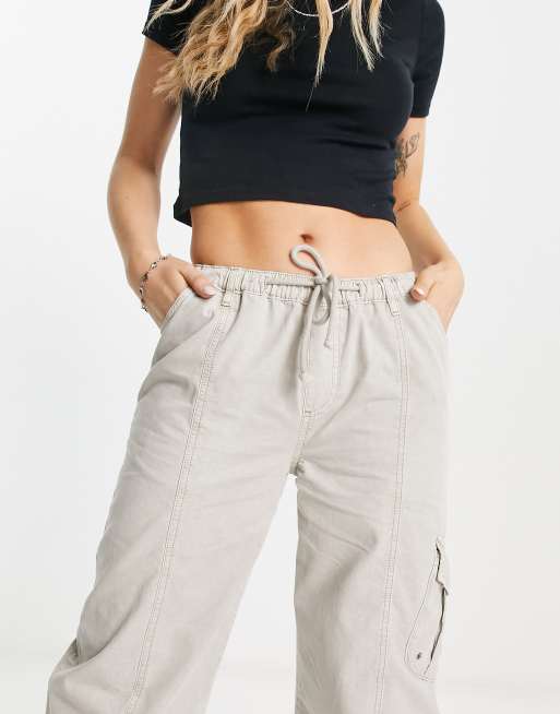Bdg cargo trousers shop