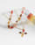 Thumbnail 2 von 4