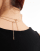Thumbnail 3 of 4
