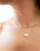 Thumbnail 4 of 4