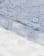 Thumbnail 2 von 3