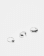 Thumbnail 1 von 4