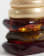 Thumbnail 2 von 3