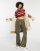 Thumbnail 2 of 4