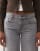 Thumbnail 5 van 5