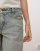 Thumbnail 3 van 5