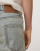 Thumbnail 5 van 5