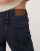 Thumbnail 4 of 5