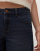Thumbnail 5 of 5