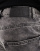 Thumbnail 4 of 5