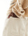 Thumbnail 2 of 5