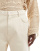Thumbnail 4 of 5