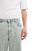 Thumbnail 5 of 5