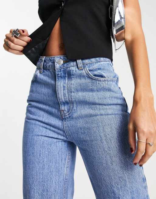 90s high waisted pants sale