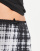 Thumbnail 3 of 4