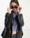 Thumbnail 2 of 4