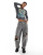 Thumbnail 3 of 4