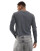 Thumbnail 4 of 4