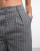 Thumbnail 3 of 4