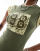 Thumbnail 2 of 4