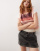 Thumbnail 2 of 5