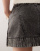 Thumbnail 5 of 5