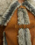 Thumbnail 3 van 4