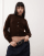 Thumbnail 1 van 4