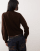 Thumbnail 3 van 4